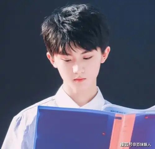 马嘉祺落榜风波的背后后援会怒怼时代峰峻,甩锅艺人公平吗