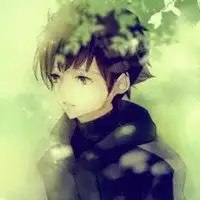 微信动漫情侣头像微信头像图片大全