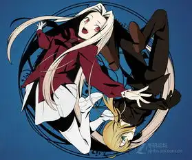 中关村在线手机论坛