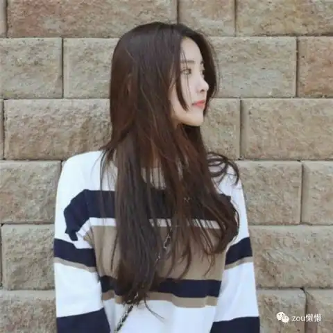 论仪式感的重要性