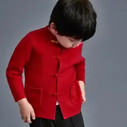 蜜芽,中国领先的进口母婴限时特卖商城