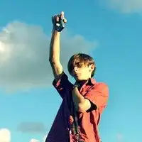 个性非主流好看的意境图片微信头像图片大全