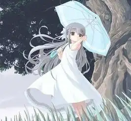 求这两张原图滴说