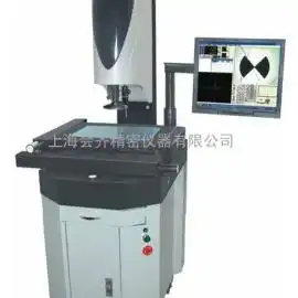 大型模具雕刻机图片