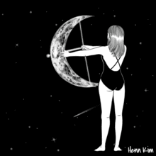 这组在ins上爆红的黑色漫画,看完好扎扎扎扎扎扎扎扎扎扎扎扎扎扎扎扎扎扎扎心