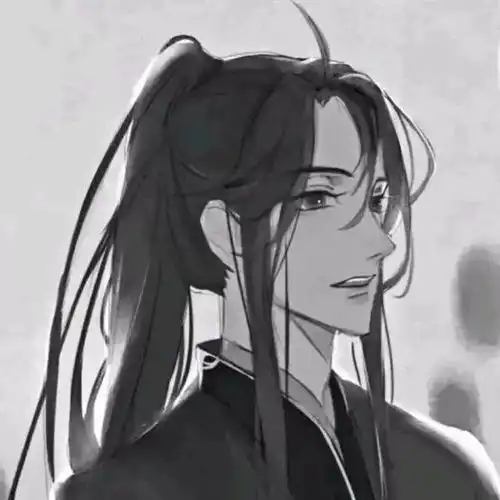 朋友圈背景头像套图今天你们那边过节吗,我们这里过小年