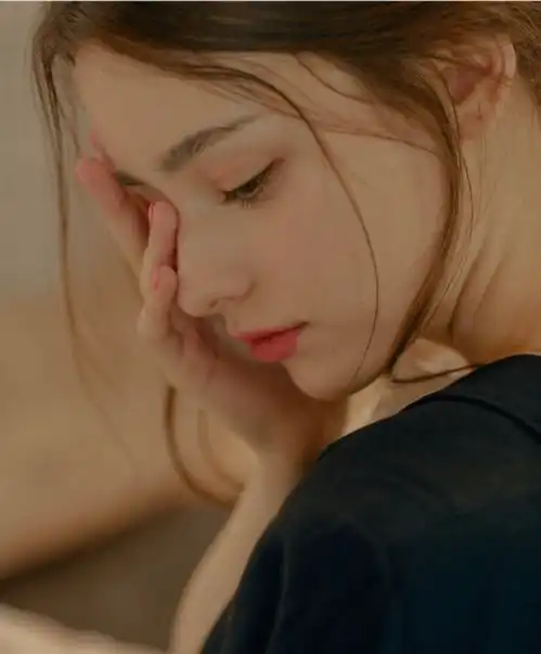 100句护肤美妆文案,迅速收藏