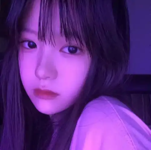 性感头像小姐姐头像美女头像非主流头像分享,文字图片文字美图唯美图片小清新美图小清新插画文字图文字控文字图片文字排版文字设计文字壁纸唯美文字那些感动文字文字壁纸唯美文字文字海报手写文字美文美图美文句子搞笑女性唯美