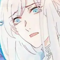 带挂系统最为致命头像漫画带挂系统最为致命人物头像