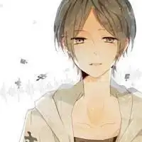 动漫动漫猫系头像微信头像图片大全