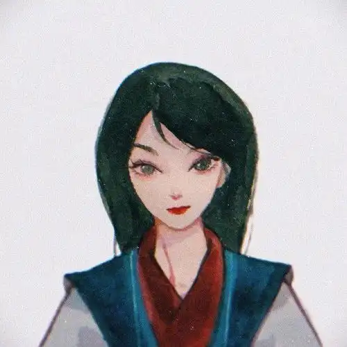 一月你的微信头像该换了,快来设置