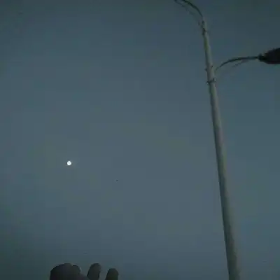 暗黑系列背景图黑暗风格压抑丧图2020