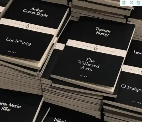 生之维艰,宠辱不惊活着