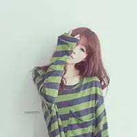 堆糖,美好生活研究所