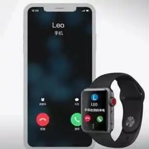 国行iphonexs开始支持双卡双待