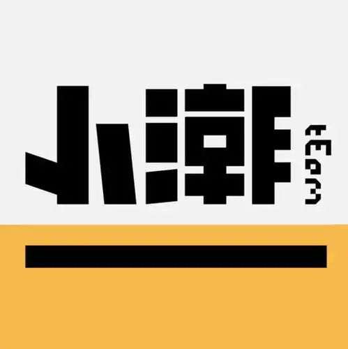 上海潮晟文化传播有限公司