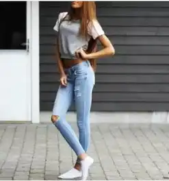 摄影课堂第二十二课11个拍照小秘诀,让你的美美地入镜,随时都可以换你的头像