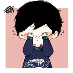 情侣头像苹果好甜堆糖,美好生活研究所