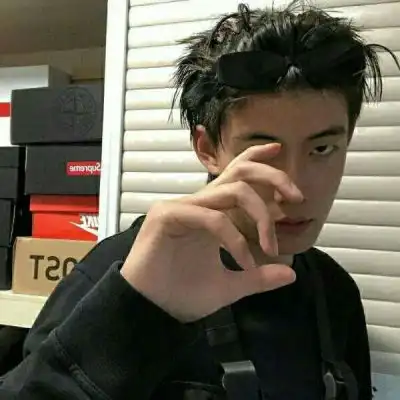 成熟男头美好总是只在一瞬间