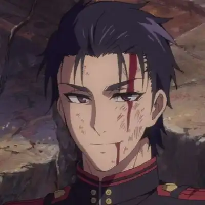 终炽红莲自截禁二传禁二改禁二卡通动漫头像我要个性网