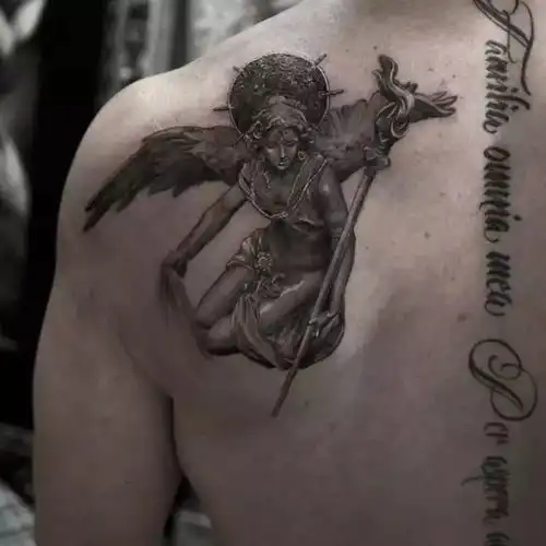 六叔背后的男人,谁不想试试呢