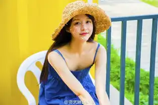 校花晒清纯唯美写真高颜值美貌醉人心