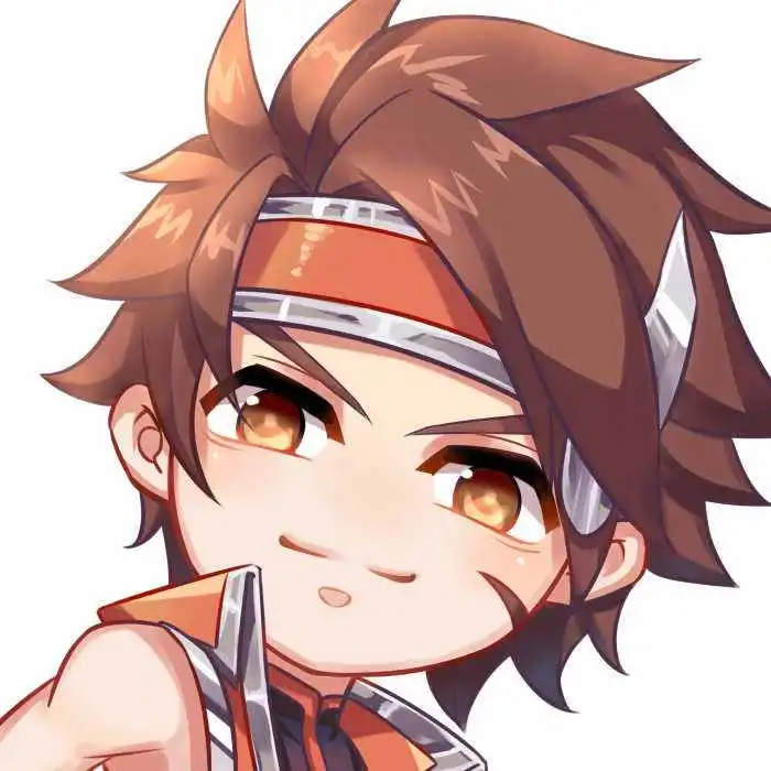 王者荣耀坦克英雄孙策的这三套皮肤,哪一款你最喜欢