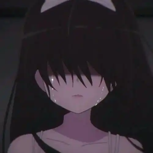 超哇塞的动漫头像