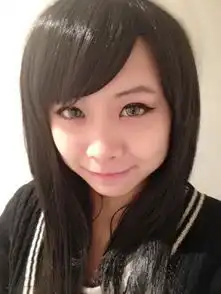 中国女选手夺星际2世界冠军总局发公告祝贺