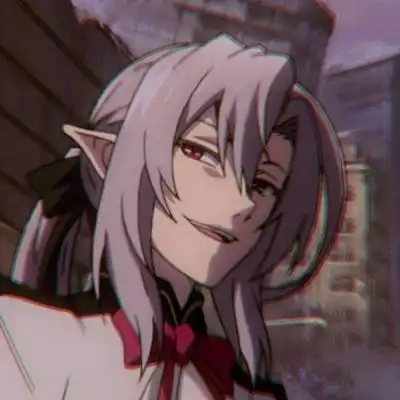 费娘动漫男头只要费娘张的男生头像我要个性网