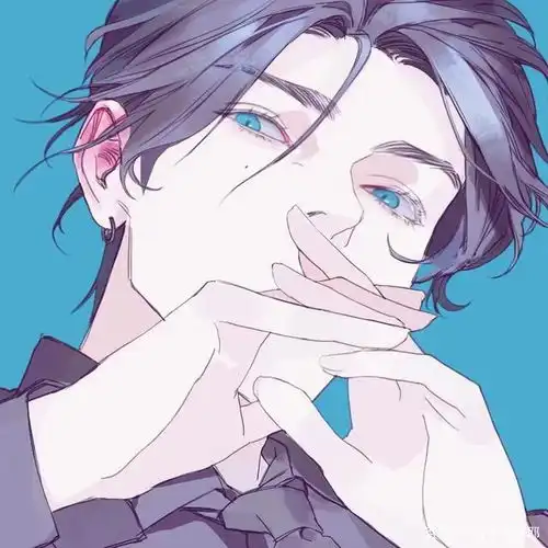 甜宠大叔文内敛禁欲大叔人前一本正经,人后腹黑生猛