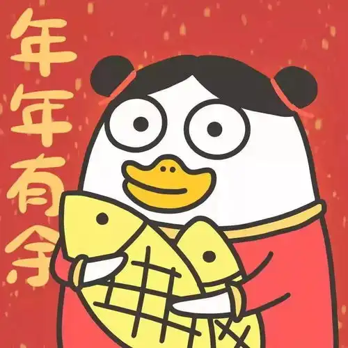 头像图片最火爆卡通朱时