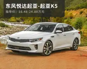 最热门的20万级中型车,1万公里保养才700块,贵吗