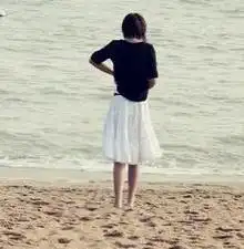 爱情也有保质期我们爱上公开课11网易公开课