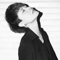 帮我找找这一系列的图片