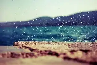 如果你忘了苏醒,那我宁愿先闭上双眼