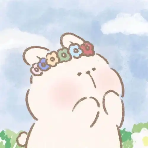 唯独遇见你的时候,我没想过全身而退情头呀