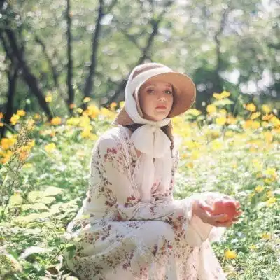 白灏宇微信头像女生唯美熬过微信头像我要个性网