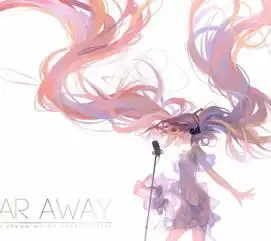 求高清动漫美图