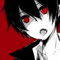 求此动漫头像原图求此画师p站id