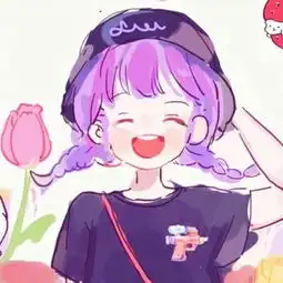 一组超多人闺蜜头像这里馨辰,互卡通动漫头像我要个性网