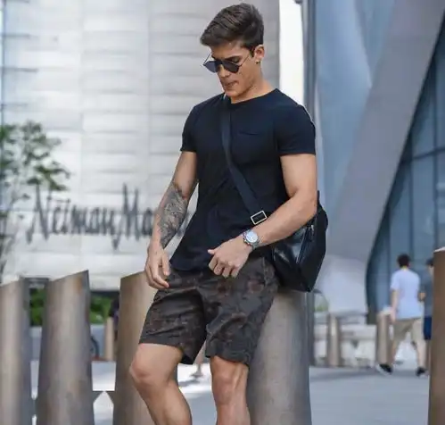 内马尔52岁老妈找了个22岁小鲜肉网友他俩结婚内马尔不是要喊他爸爸