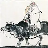 老子头像高清图片大全名人老子真人头像大图下载