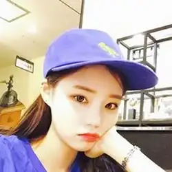 送一波韩系男生头像韩系