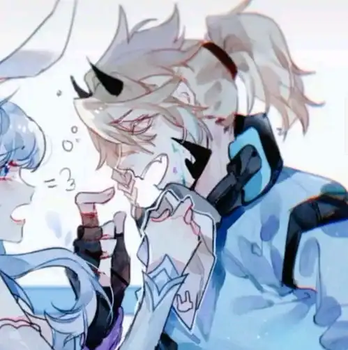 王者荣耀男英雄头像第一期