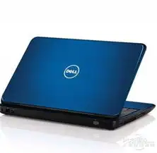 ins系列头像戴尔