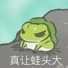 佛系道系各路青年大比拼,究竟谁来给青年下定义