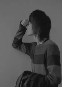 有没有好看的头像