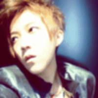 闪动头像男生图片大全