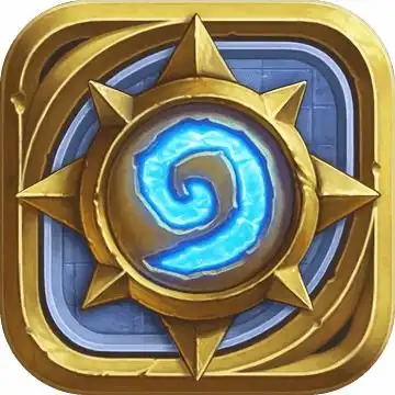 好玩的烟雨系列游戏有哪些好玩的烟雨系列游戏合集